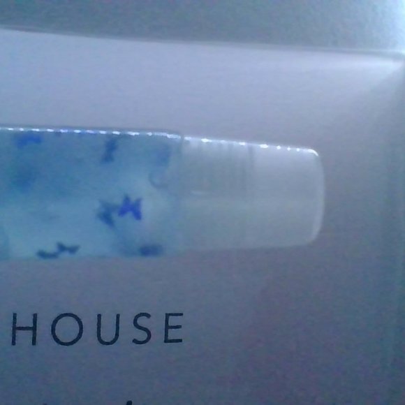 ✨Cinderella Lip Gloss!✨ - Picture 2 of 2